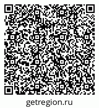 79061224413