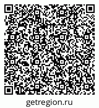 79061224415