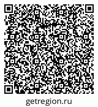 79061224416