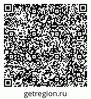 79061224418