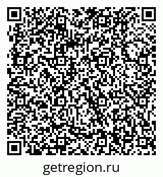 79061224419