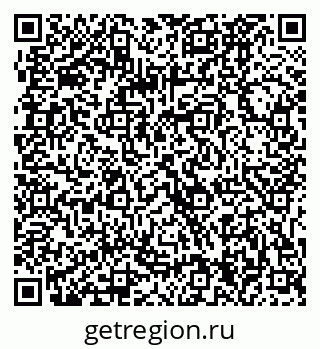 79061224420
