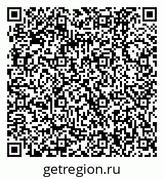 79061224421