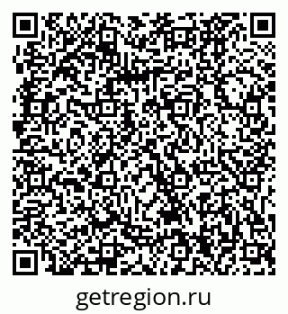 79061224422