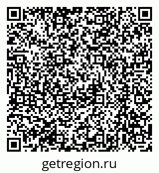 79061224423