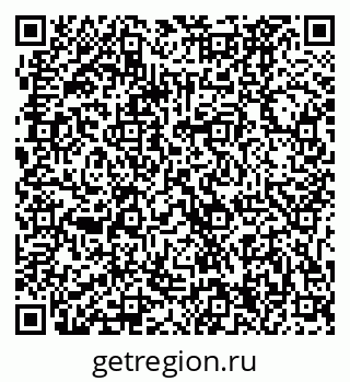 79061224424