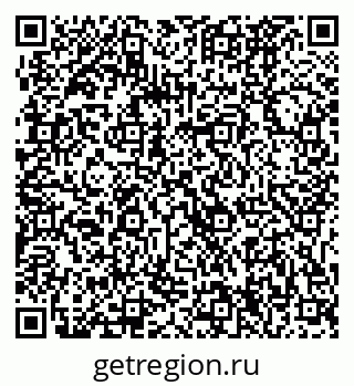 79061224425