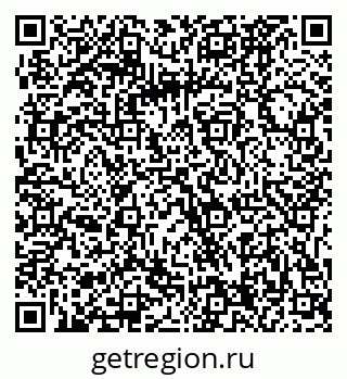 79061224426