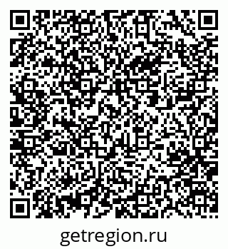 79061224427