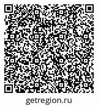 79061224428