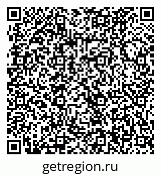 79061224429
