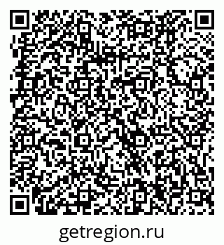 79061224431