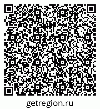 79061224432