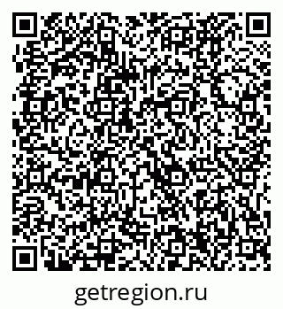 79061224434