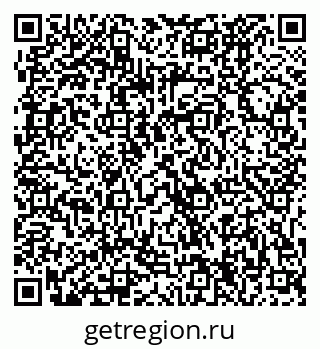 79061224435
