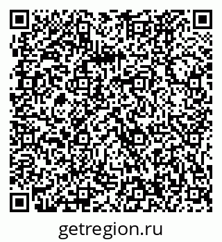 79061224436