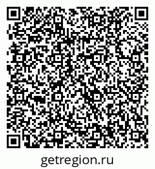 79061224437