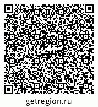 79061224438