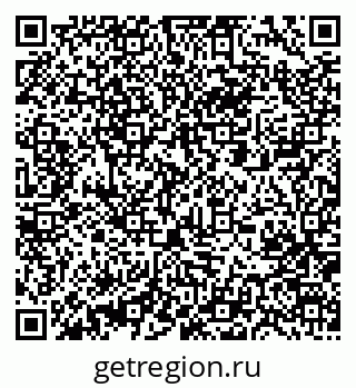 79061224439