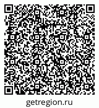 79061224441