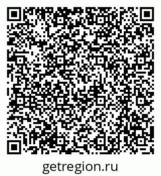 79061224442