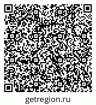 79061224443
