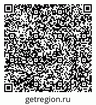 79061224444