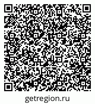 79061224445