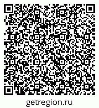 79061224446