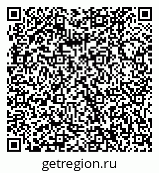 79061224447