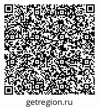 79061224448