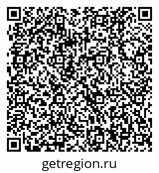 79061224449