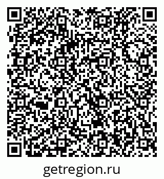 79061224450
