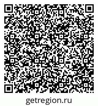 79061224451