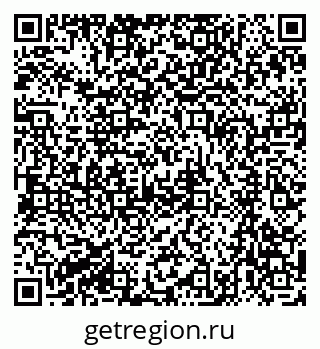 79061224452