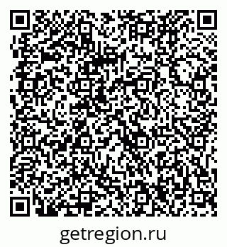 79061224453
