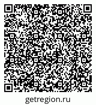 79061224454