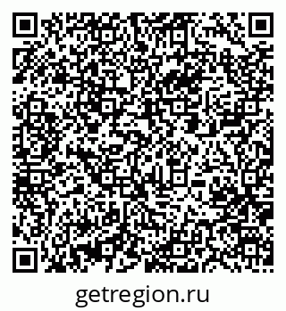 79061224455