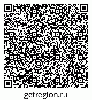 79061224456