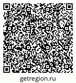 79061224457