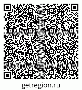 79061224458