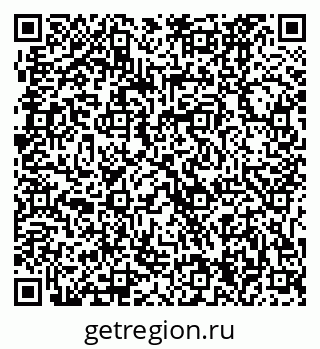 79061224460