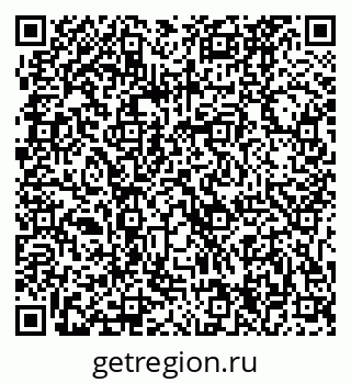 79061224461