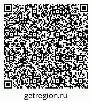79061224462