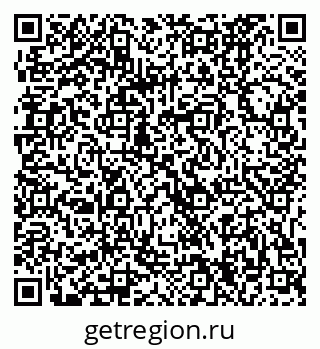 79061224463