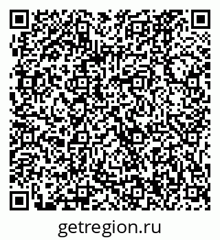 79061224464