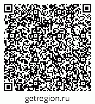 79061224465