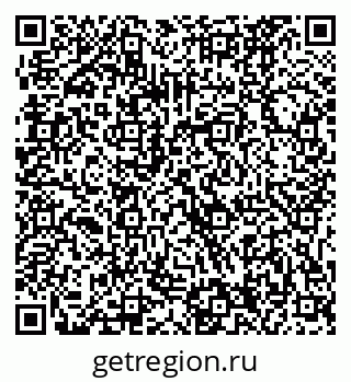79061224466