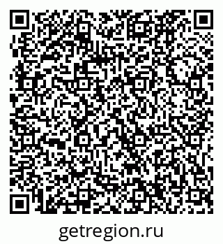 79061224467