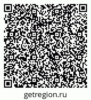 79061224468